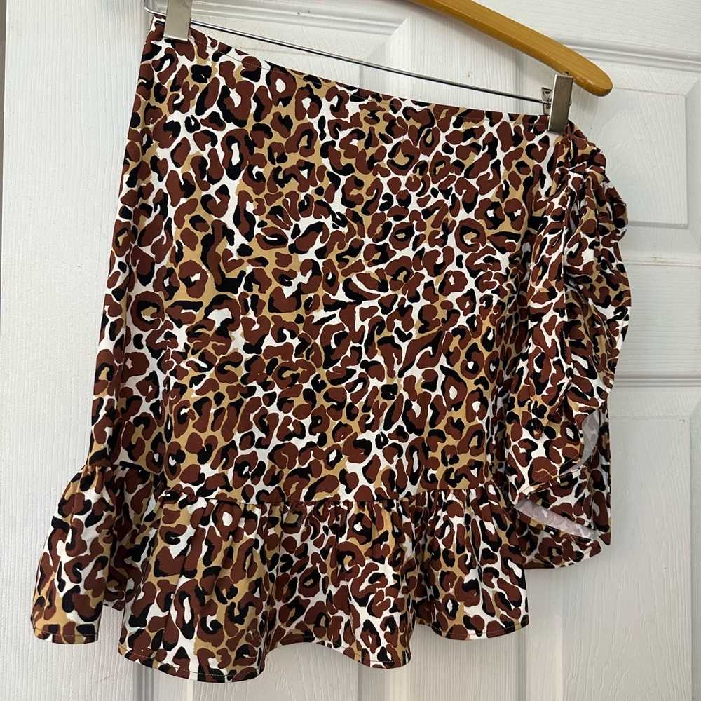 Lilly Pulitzer Chrystal Sarong NWT